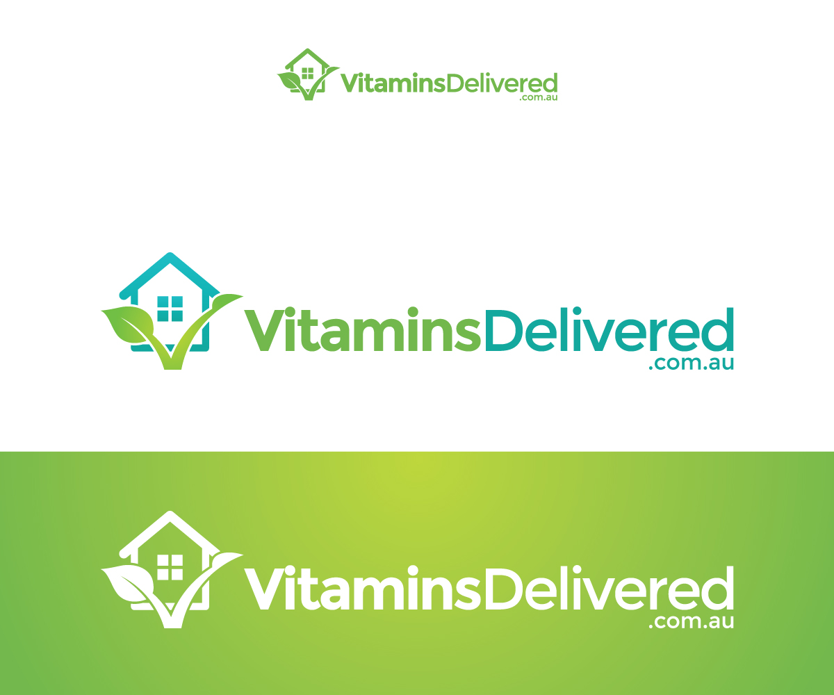 Diseño de Logo por lokiasan para este proyecto | Diseño #4551877