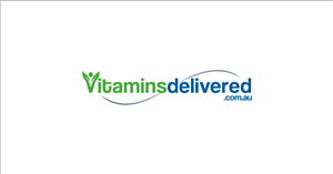 Logo Design by logoworld