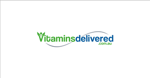 Logo Design by logoworld for this project | Design #4551103