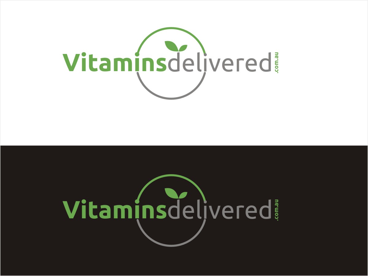 Logo Design by Sushma for this project | Design #4552577