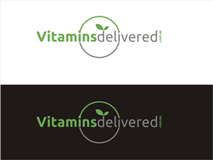Logo Design by Sushma for this project | Design: #4552577