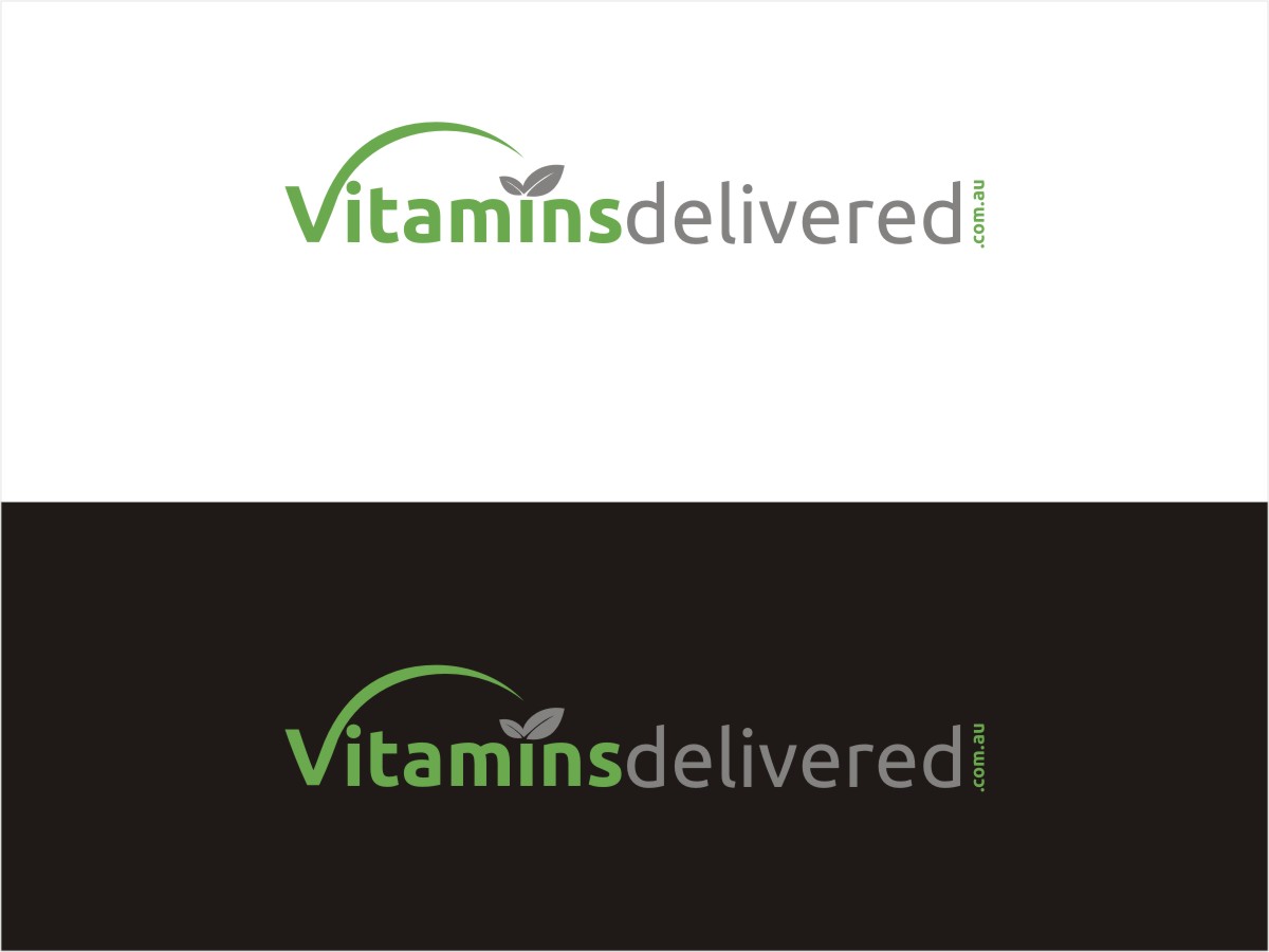 Diseño de Logo por Sushmaa para este proyecto | Diseño #4552644