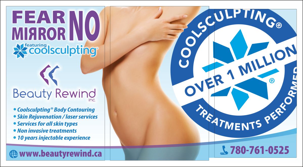 Signage Design by Maestroto for this project | Design #4560102