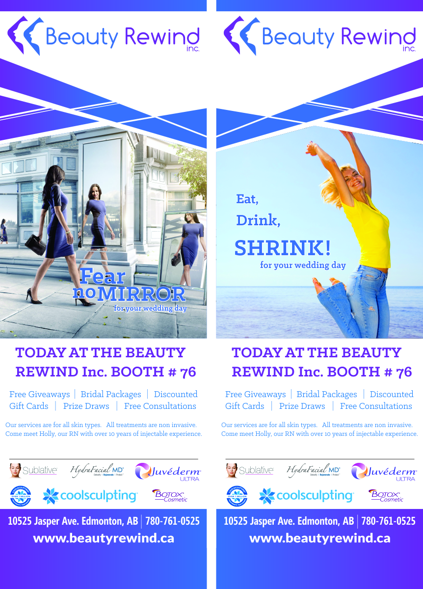 Trade Show Booth Design by Bins for this project | Design #4580047