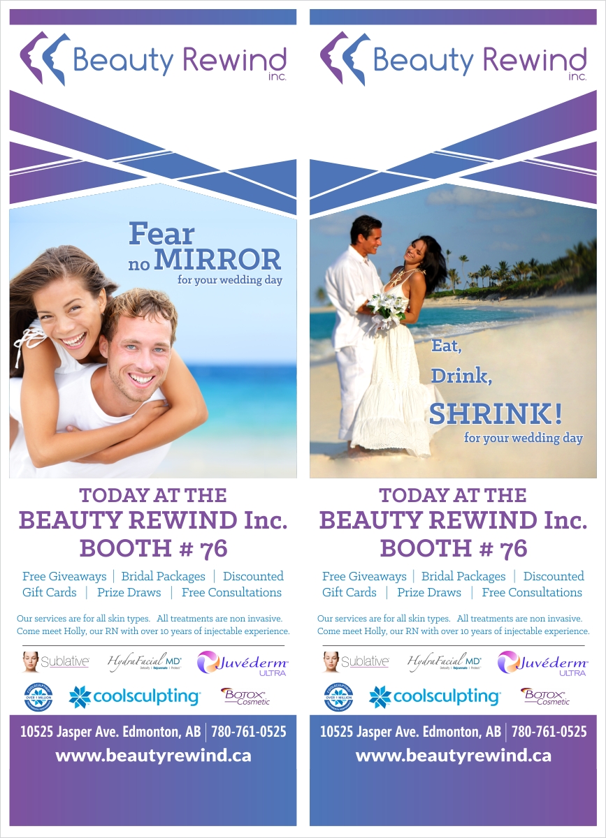 Trade Show Booth Design by Bins for this project | Design #4586960