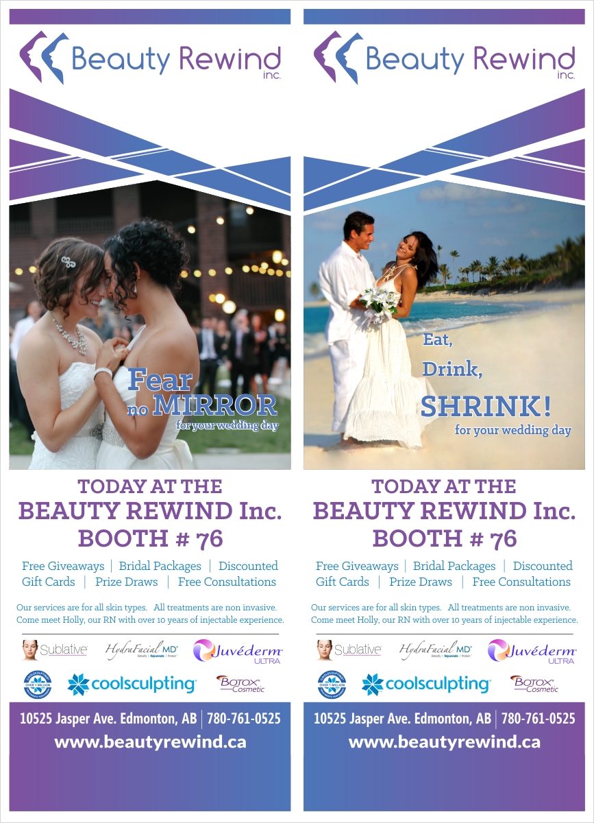 Trade Show Booth Design by Bins for this project | Design #4587101