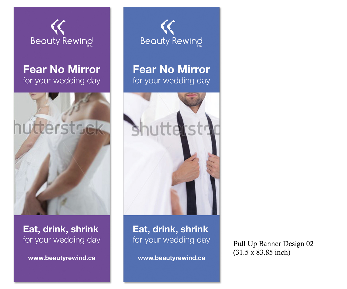 Trade Show Booth Design by SP Designwork for this project | Design #4565601