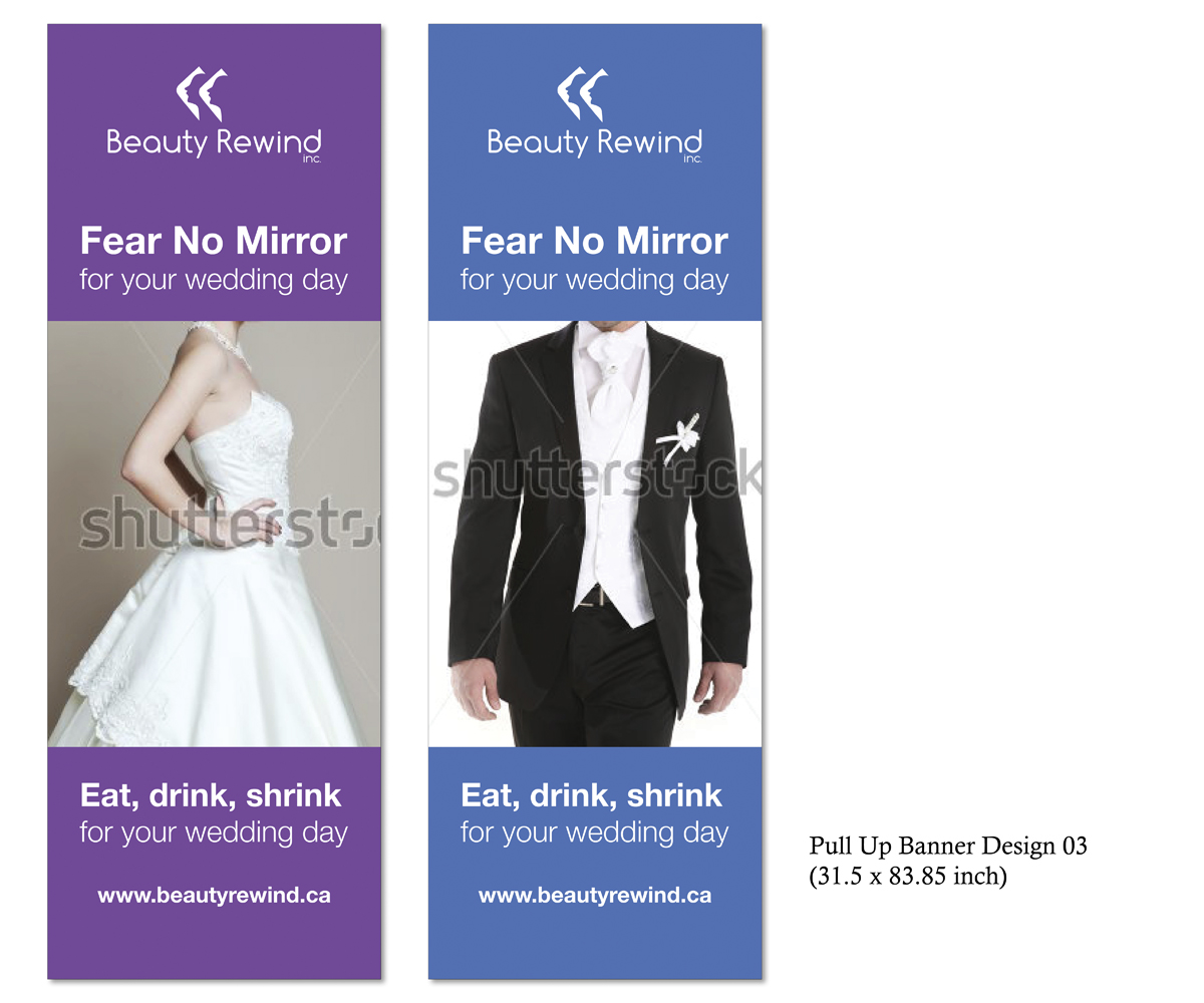 Trade Show Booth Design by SP Designwork for this project | Design #4565605