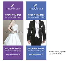 Trade Show Booth Design by SP Designwork for this project | Design #4565605