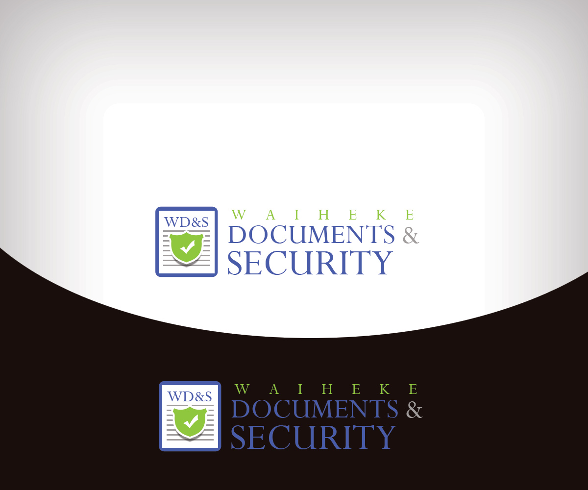 Logo Design by uk for this project | Design #4591923