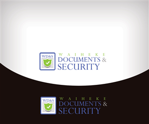 Logo Design by uk for this project | Design: #4591923