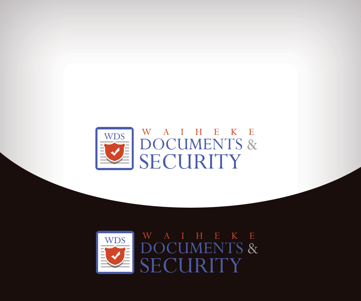 Diseño de Logo por uk para este proyecto | Diseño #4594209