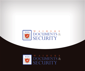 Logo Design by uk for this project | Design: #4594209
