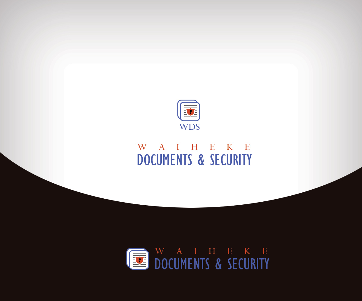 Logo Design by uk for this project | Design #4594247