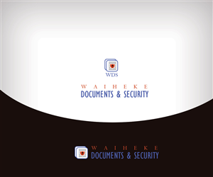 Logo Design by uk for this project | Design: #4594247