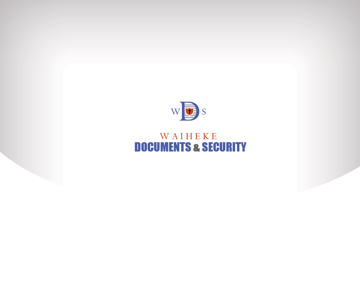 Logo Design by uk for this project | Design #4613495