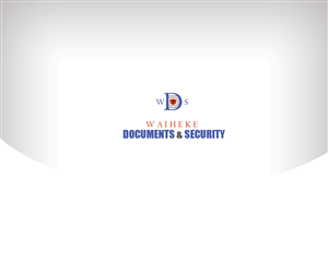 Logo Design by uk for this project | Design #4613495