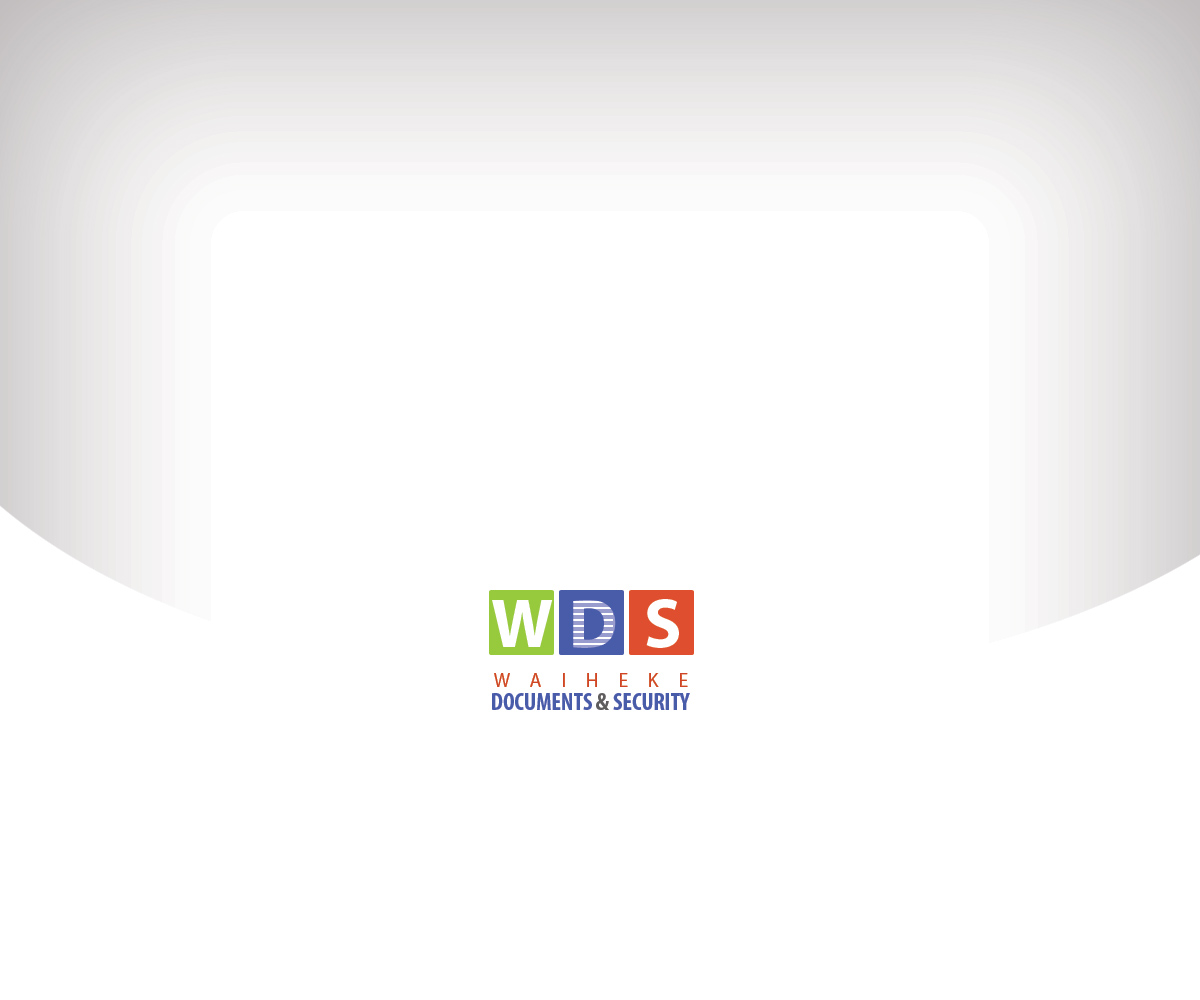 Logo Design by uk for this project | Design #4613551