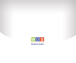 Logo Design by uk for this project | Design: #4613551