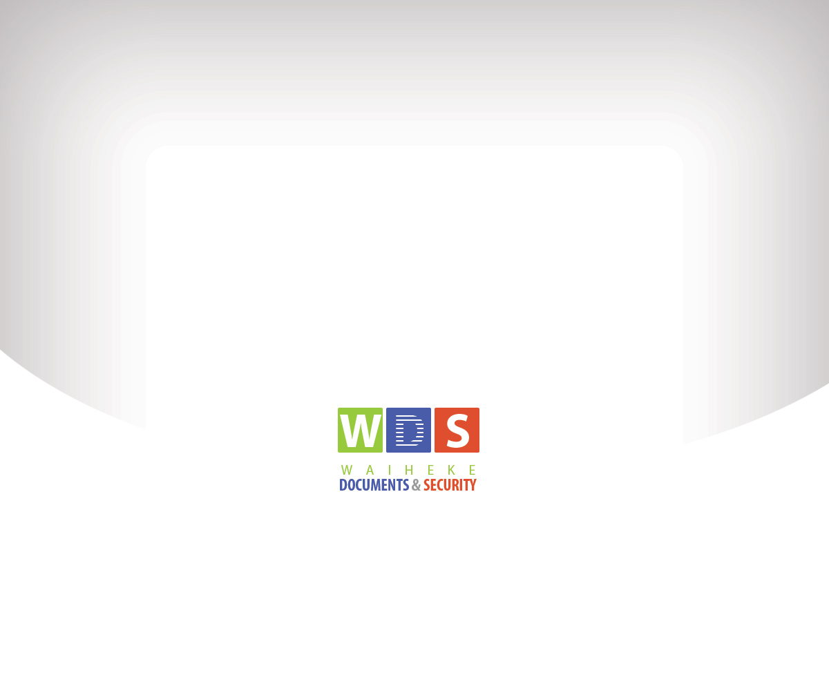 Diseño de Logo por uk para este proyecto | Diseño #4614531