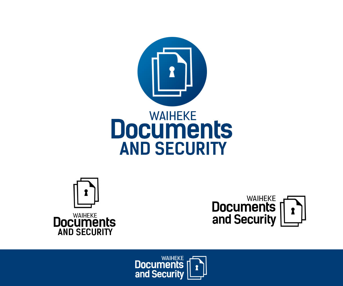 Logo Design by ZETA for this project | Design #4593726