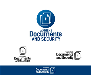 Logo Design by ZETA for this project | Design: #4593726