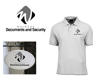 Logo Design by ZETA for this project | Design #4635201