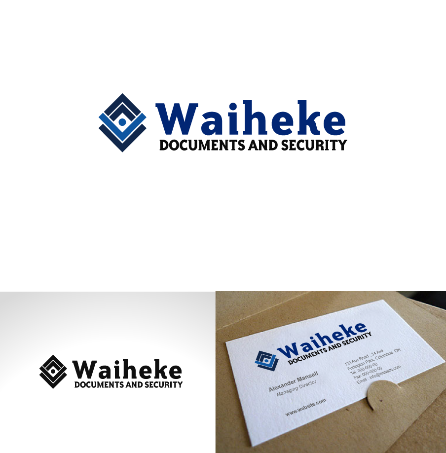 Logo Design by designgreen for this project | Design #4554449