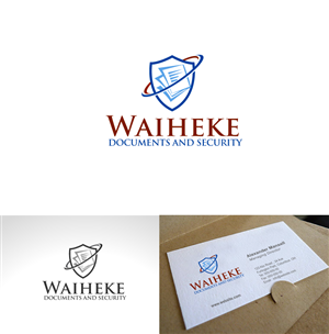 Logo Design by designgreen for this project | Design: #4554456
