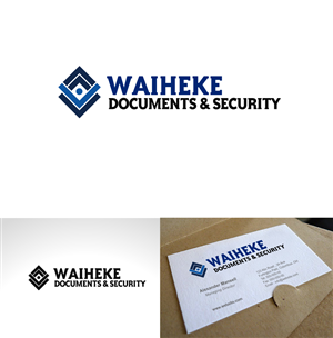 Logo Design by designgreen for this project | Design: #4574779