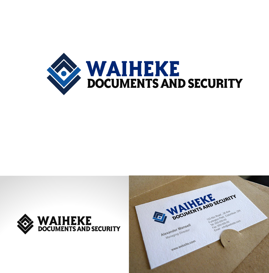 Logo Design by designgreen for this project | Design #4574782