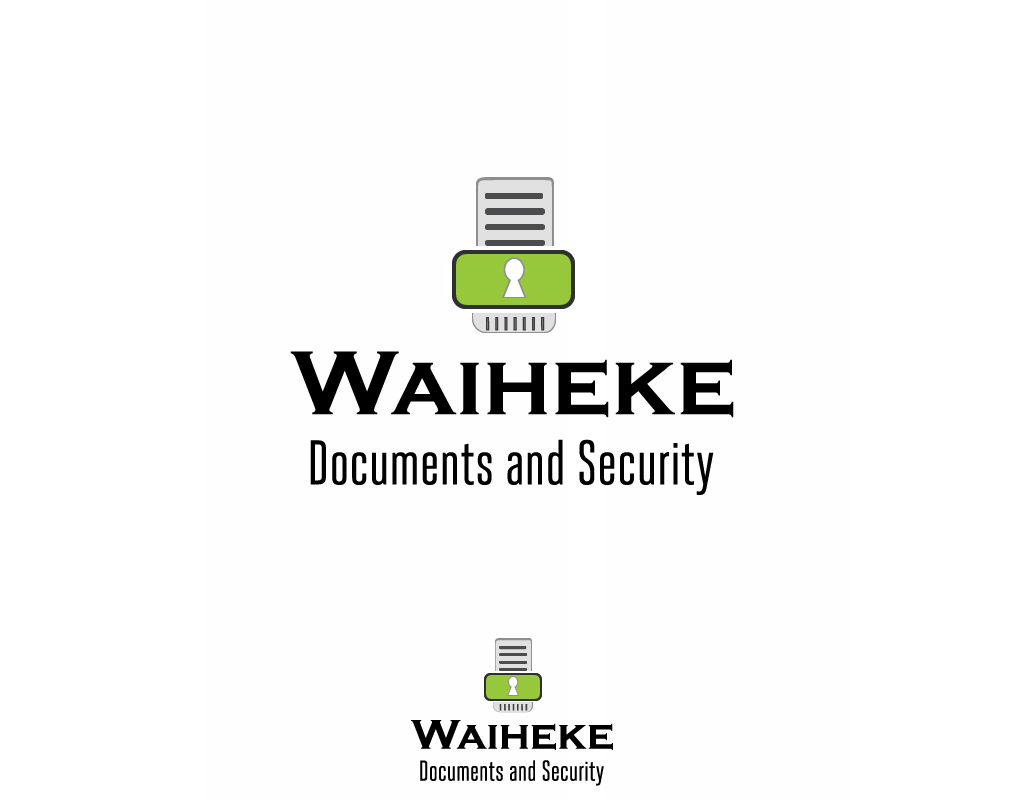 Logo Design by David King for this project | Design #4549507