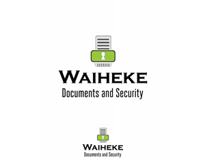 Logo Design by David King for this project | Design #4549507