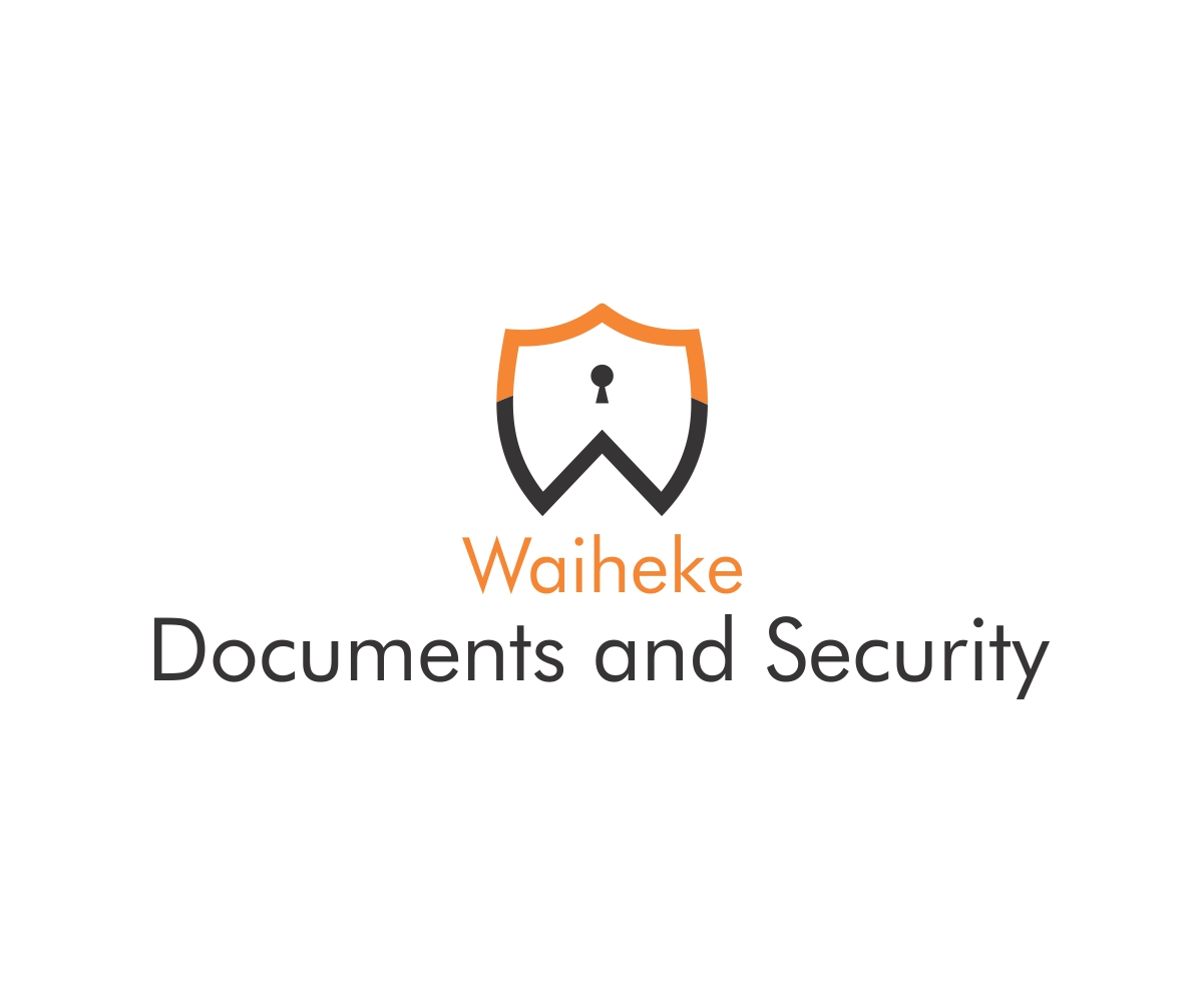 Design de Logo par Eseefo pour ce projet | Design #4561823