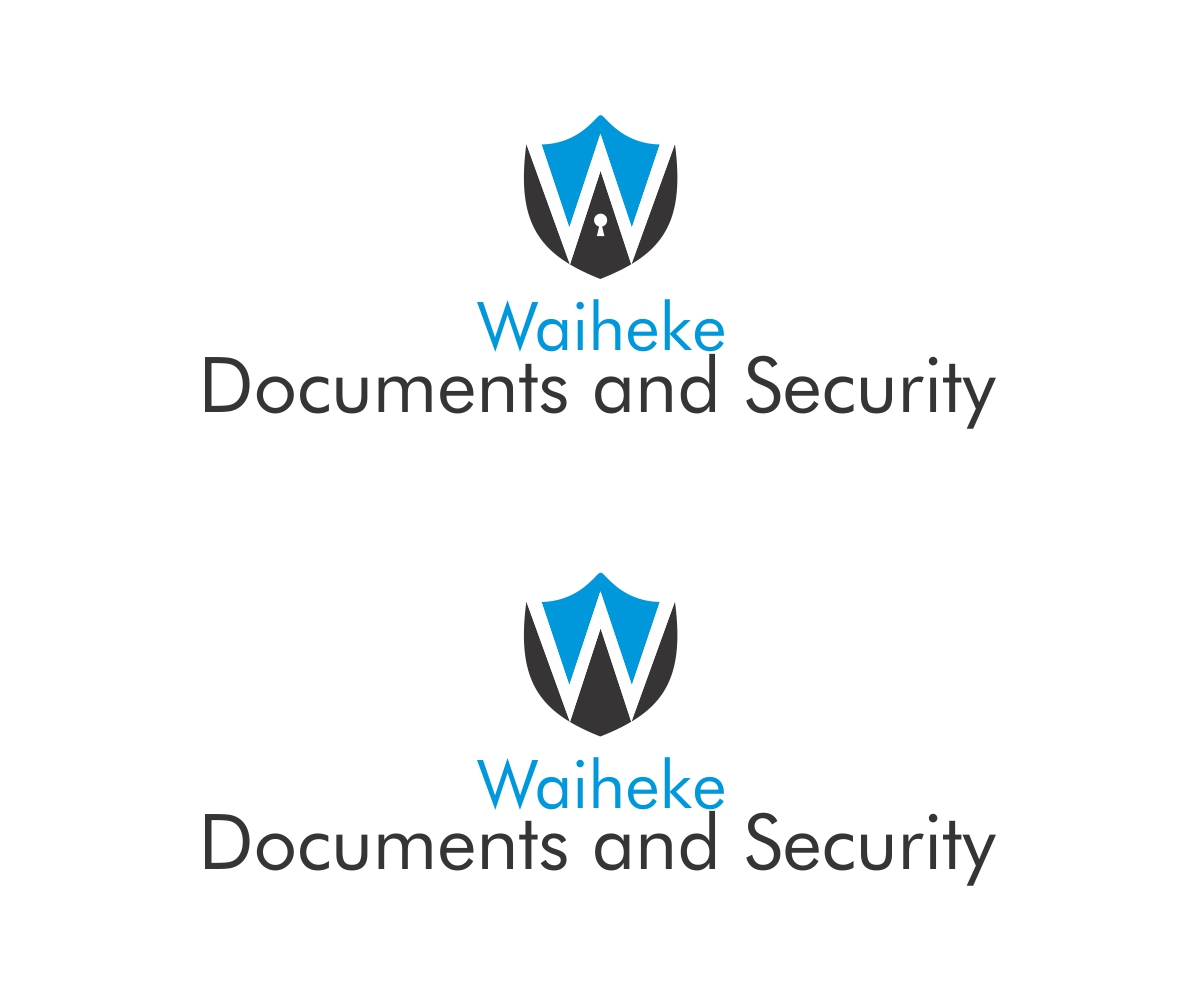 Logo Design by Eseefo for this project | Design #4562030