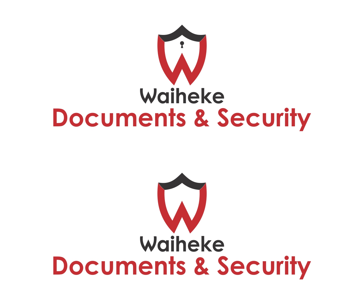 Logo Design by Eseefo for this project | Design #4562712