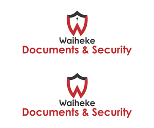 Logo Design by Eseefo for this project | Design: #4562712