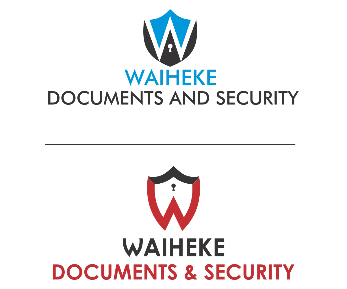 Logo Design by Eseefo for this project | Design #4563200