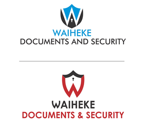 Logo Design by Eseefo for this project | Design: #4563200