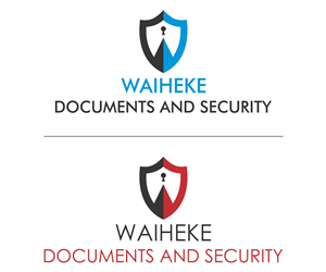 Logo Design by Eseefo for this project | Design: #4568964