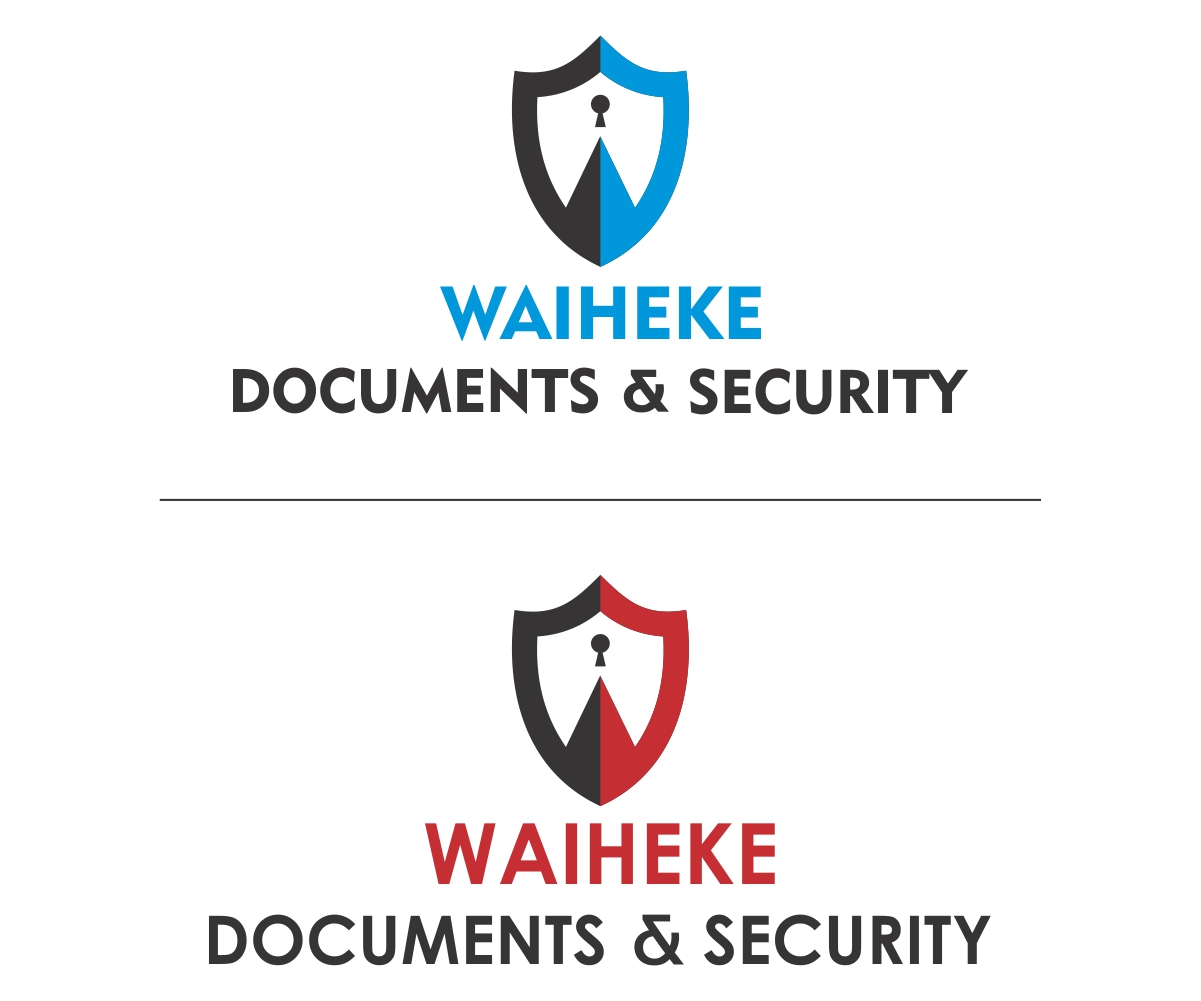 Design de Logo par Eseefo pour ce projet | Design #4569807