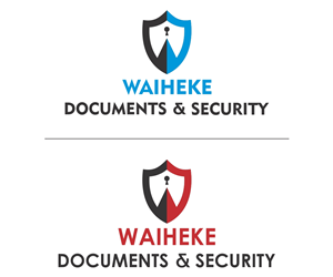 Logo Design by Eseefo for this project | Design: #4569807