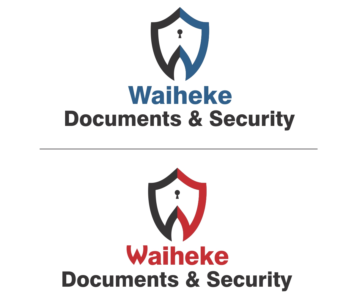 Logo Design by Eseefo for this project | Design #4575523