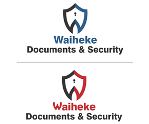 Logo Design by Eseefo for this project | Design: #4575523