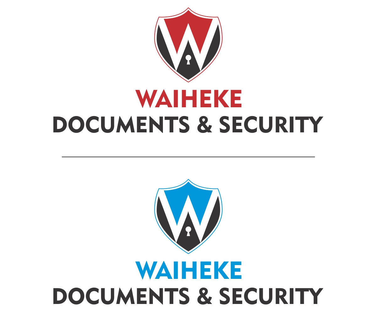 Logo Design by Eseefo for this project | Design #4577041