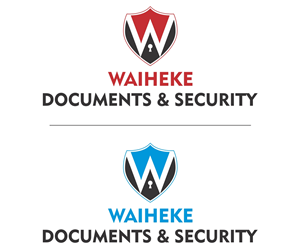 Logo Design by Eseefo for this project | Design: #4577041