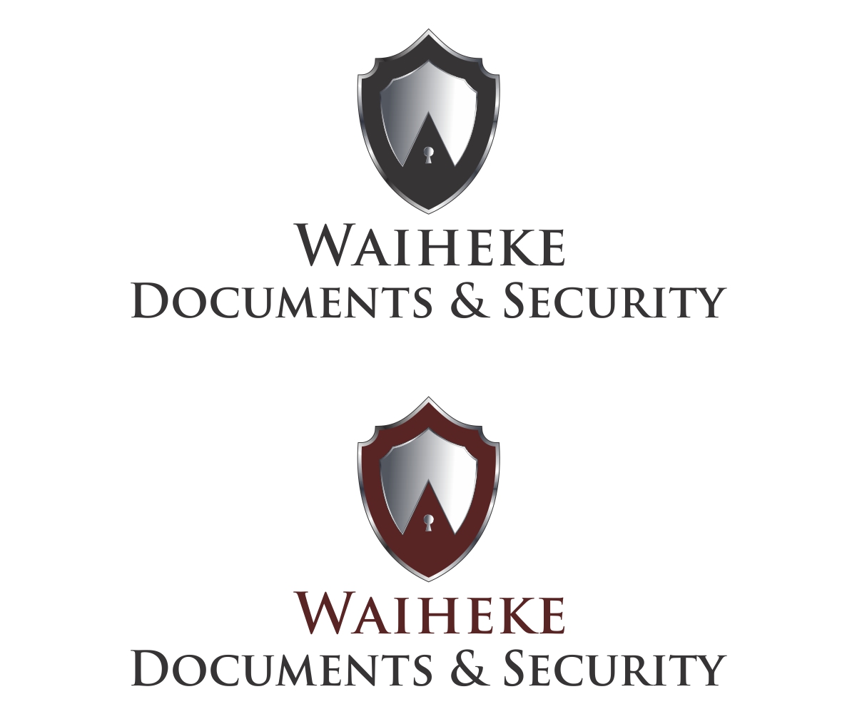 Logo Design by Eseefo for this project | Design #4583492