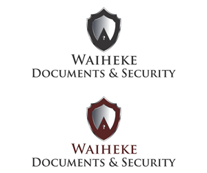 Logo Design by Eseefo for this project | Design: #4583492