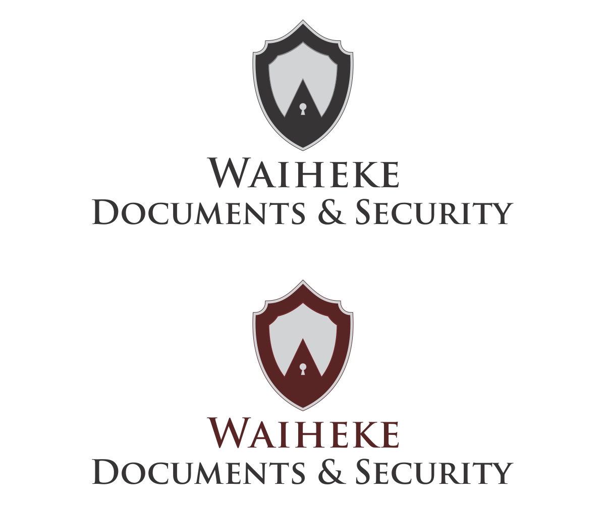 Logo Design by Eseefo for this project | Design #4598323