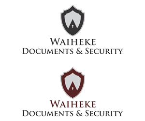 Logo Design by Eseefo for this project | Design: #4598323